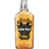 gran malo , gran malo tequila , gran malo , gran malo tequila near me , gran malo tequila , grand malo.tequila gran malo.gran malo horchata.gran malo nearby.gran malo jamaica.gran malo.gran malo spicy tamarindo.gran malo tequila.tamarindo tequila.grand malo.gran malo spicy tamarindo.gran malo tequila.tamarindo tequila.tamarind tequila.grand malo.gran malo tamarindo tequila.gran malo tequila tamarindo.gran malo horchata.gran malo tequila tamarindo.gran malo flavors.malo tequila.el gran malo.el gran malo tequila.malo tequila.gran malo near me.tequila gran malo.malo tequila.gran malo tamarindo.gran malo tequila.malo tequila.gran malo jamaica.gran malo calories.gran malo tequila nearby.jamaica gran malo.tamarindo tequila gran malo.gran.malo tequila.gran malo churro tequila 750ml.horchata gran malo.gran malo tequila donde lo venden.gran malo calories.tequila de luisito comunica.