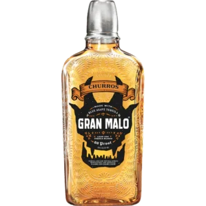 gran malo , gran malo tequila , gran malo , gran malo tequila near me , gran malo tequila , grand malo.tequila gran malo.gran malo horchata.gran malo nearby.gran malo jamaica.gran malo.gran malo spicy tamarindo.gran malo tequila.tamarindo tequila.grand malo.gran malo spicy tamarindo.gran malo tequila.tamarindo tequila.tamarind tequila.grand malo.gran malo tamarindo tequila.gran malo tequila tamarindo.gran malo horchata.gran malo tequila tamarindo.gran malo flavors.malo tequila.el gran malo.el gran malo tequila.malo tequila.gran malo near me.tequila gran malo.malo tequila.gran malo tamarindo.gran malo tequila.malo tequila.gran malo jamaica.gran malo calories.gran malo tequila nearby.jamaica gran malo.tamarindo tequila gran malo.gran.malo tequila.gran malo churro tequila 750ml.horchata gran malo.gran malo tequila donde lo venden.gran malo calories.tequila de luisito comunica.