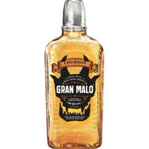 gran malo , gran malo tequila , gran malo , gran malo tequila near me , gran malo tequila , grand malo.tequila gran malo.gran malo horchata.gran malo nearby.gran malo jamaica.gran malo.gran malo spicy tamarindo.gran malo tequila.tamarindo tequila.grand malo.gran malo spicy tamarindo.gran malo tequila.tamarindo tequila.tamarind tequila.grand malo.gran malo tamarindo tequila.gran malo tequila tamarindo.gran malo horchata.gran malo tequila tamarindo.gran malo flavors.malo tequila.el gran malo.el gran malo tequila.malo tequila.gran malo near me.tequila gran malo.malo tequila.gran malo tamarindo.gran malo tequila.malo tequila.gran malo jamaica.gran malo calories.gran malo tequila nearby.jamaica gran malo.tamarindo tequila gran malo.gran.malo tequila.gran malo churro tequila 750ml.horchata gran malo.gran malo tequila donde lo venden.gran malo calories.tequila de luisito comunica.