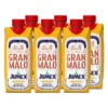 gran malo , gran malo tequila , gran malo , gran malo tequila near me , gran malo tequila , grand malo.tequila gran malo.gran malo horchata.gran malo nearby.gran malo jamaica.gran malo.gran malo spicy tamarindo.gran malo tequila.tamarindo tequila.grand malo.gran malo spicy tamarindo.gran malo tequila.tamarindo tequila.tamarind tequila.grand malo.gran malo tamarindo tequila.gran malo tequila tamarindo.gran malo horchata.gran malo tequila tamarindo.gran malo flavors.malo tequila.el gran malo.el gran malo tequila.malo tequila.gran malo near me.tequila gran malo.malo tequila.gran malo tamarindo.gran malo tequila.malo tequila.gran malo jamaica.gran malo calories.gran malo tequila nearby.jamaica gran malo.tamarindo tequila gran malo.gran.malo tequila.gran malo churro tequila 750ml.horchata gran malo.gran malo tequila donde lo venden.gran malo calories.tequila de luisito comunica.