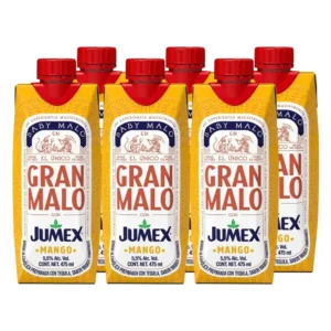 gran malo , gran malo tequila , gran malo , gran malo tequila near me , gran malo tequila , grand malo.tequila gran malo.gran malo horchata.gran malo nearby.gran malo jamaica.gran malo.gran malo spicy tamarindo.gran malo tequila.tamarindo tequila.grand malo.gran malo spicy tamarindo.gran malo tequila.tamarindo tequila.tamarind tequila.grand malo.gran malo tamarindo tequila.gran malo tequila tamarindo.gran malo horchata.gran malo tequila tamarindo.gran malo flavors.malo tequila.el gran malo.el gran malo tequila.malo tequila.gran malo near me.tequila gran malo.malo tequila.gran malo tamarindo.gran malo tequila.malo tequila.gran malo jamaica.gran malo calories.gran malo tequila nearby.jamaica gran malo.tamarindo tequila gran malo.gran.malo tequila.gran malo churro tequila 750ml.horchata gran malo.gran malo tequila donde lo venden.gran malo calories.tequila de luisito comunica.