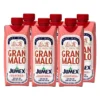 gran malo , gran malo tequila , gran malo , gran malo tequila near me , gran malo tequila , grand malo.tequila gran malo.gran malo horchata.gran malo nearby.gran malo jamaica.gran malo.gran malo spicy tamarindo.gran malo tequila.tamarindo tequila.grand malo.gran malo spicy tamarindo.gran malo tequila.tamarindo tequila.tamarind tequila.grand malo.gran malo tamarindo tequila.gran malo tequila tamarindo.gran malo horchata.gran malo tequila tamarindo.gran malo flavors.malo tequila.el gran malo.el gran malo tequila.malo tequila.gran malo near me.tequila gran malo.malo tequila.gran malo tamarindo.gran malo tequila.malo tequila.gran malo jamaica.gran malo calories.gran malo tequila nearby.jamaica gran malo.tamarindo tequila gran malo.gran.malo tequila.gran malo churro tequila 750ml.horchata gran malo.gran malo tequila donde lo venden.gran malo calories.tequila de luisito comunica.