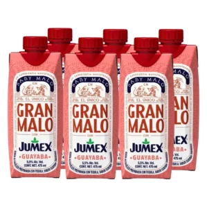 gran malo , gran malo tequila , gran malo , gran malo tequila near me , gran malo tequila , grand malo.tequila gran malo.gran malo horchata.gran malo nearby.gran malo jamaica.gran malo.gran malo spicy tamarindo.gran malo tequila.tamarindo tequila.grand malo.gran malo spicy tamarindo.gran malo tequila.tamarindo tequila.tamarind tequila.grand malo.gran malo tamarindo tequila.gran malo tequila tamarindo.gran malo horchata.gran malo tequila tamarindo.gran malo flavors.malo tequila.el gran malo.el gran malo tequila.malo tequila.gran malo near me.tequila gran malo.malo tequila.gran malo tamarindo.gran malo tequila.malo tequila.gran malo jamaica.gran malo calories.gran malo tequila nearby.jamaica gran malo.tamarindo tequila gran malo.gran.malo tequila.gran malo churro tequila 750ml.horchata gran malo.gran malo tequila donde lo venden.gran malo calories.tequila de luisito comunica.