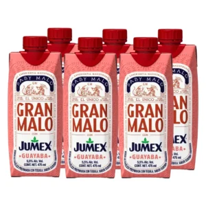 gran malo , gran malo tequila , gran malo , gran malo tequila near me , gran malo tequila , grand malo.tequila gran malo.gran malo horchata.gran malo nearby.gran malo jamaica.gran malo.gran malo spicy tamarindo.gran malo tequila.tamarindo tequila.grand malo.gran malo spicy tamarindo.gran malo tequila.tamarindo tequila.tamarind tequila.grand malo.gran malo tamarindo tequila.gran malo tequila tamarindo.gran malo horchata.gran malo tequila tamarindo.gran malo flavors.malo tequila.el gran malo.el gran malo tequila.malo tequila.gran malo near me.tequila gran malo.malo tequila.gran malo tamarindo.gran malo tequila.malo tequila.gran malo jamaica.gran malo calories.gran malo tequila nearby.jamaica gran malo.tamarindo tequila gran malo.gran.malo tequila.gran malo churro tequila 750ml.horchata gran malo.gran malo tequila donde lo venden.gran malo calories.tequila de luisito comunica.