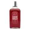 gran malo , gran malo tequila , gran malo , gran malo tequila near me , gran malo tequila , grand malo.tequila gran malo.gran malo horchata.gran malo nearby.gran malo jamaica.gran malo.gran malo spicy tamarindo.gran malo tequila.tamarindo tequila.grand malo.gran malo spicy tamarindo.gran malo tequila.tamarindo tequila.tamarind tequila.grand malo.gran malo tamarindo tequila.gran malo tequila tamarindo.gran malo horchata.gran malo tequila tamarindo.gran malo flavors.malo tequila.el gran malo.el gran malo tequila.malo tequila.gran malo near me.tequila gran malo.malo tequila.gran malo tamarindo.gran malo tequila.malo tequila.gran malo jamaica.gran malo calories.gran malo tequila nearby.jamaica gran malo.tamarindo tequila gran malo.gran.malo tequila.gran malo churro tequila 750ml.horchata gran malo.gran malo tequila donde lo venden.gran malo calories.tequila de luisito comunica.