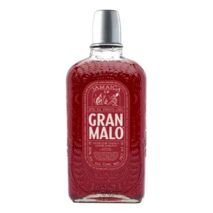 gran malo , gran malo tequila , gran malo , gran malo tequila near me , gran malo tequila , grand malo.tequila gran malo.gran malo horchata.gran malo nearby.gran malo jamaica.gran malo.gran malo spicy tamarindo.gran malo tequila.tamarindo tequila.grand malo.gran malo spicy tamarindo.gran malo tequila.tamarindo tequila.tamarind tequila.grand malo.gran malo tamarindo tequila.gran malo tequila tamarindo.gran malo horchata.gran malo tequila tamarindo.gran malo flavors.malo tequila.el gran malo.el gran malo tequila.malo tequila.gran malo near me.tequila gran malo.malo tequila.gran malo tamarindo.gran malo tequila.malo tequila.gran malo jamaica.gran malo calories.gran malo tequila nearby.jamaica gran malo.tamarindo tequila gran malo.gran.malo tequila.gran malo churro tequila 750ml.horchata gran malo.gran malo tequila donde lo venden.gran malo calories.tequila de luisito comunica.