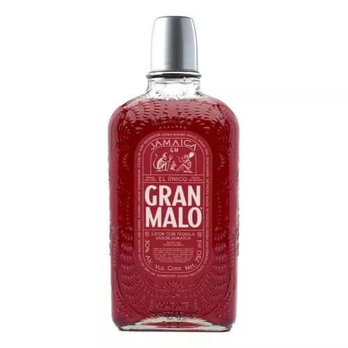 gran malo , gran malo tequila , gran malo , gran malo tequila near me , gran malo tequila , grand malo.tequila gran malo.gran malo horchata.gran malo nearby.gran malo jamaica.gran malo.gran malo spicy tamarindo.gran malo tequila.tamarindo tequila.grand malo.gran malo spicy tamarindo.gran malo tequila.tamarindo tequila.tamarind tequila.grand malo.gran malo tamarindo tequila.gran malo tequila tamarindo.gran malo horchata.gran malo tequila tamarindo.gran malo flavors.malo tequila.el gran malo.el gran malo tequila.malo tequila.gran malo near me.tequila gran malo.malo tequila.gran malo tamarindo.gran malo tequila.malo tequila.gran malo jamaica.gran malo calories.gran malo tequila nearby.jamaica gran malo.tamarindo tequila gran malo.gran.malo tequila.gran malo churro tequila 750ml.horchata gran malo.gran malo tequila donde lo venden.gran malo calories.tequila de luisito comunica.
