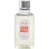 gran malo , gran malo tequila , gran malo , gran malo tequila near me , gran malo tequila , grand malo.tequila gran malo.gran malo horchata.gran malo nearby.gran malo jamaica.gran malo.gran malo spicy tamarindo.gran malo tequila.tamarindo tequila.grand malo.gran malo spicy tamarindo.gran malo tequila.tamarindo tequila.tamarind tequila.grand malo.gran malo tamarindo tequila.gran malo tequila tamarindo.gran malo horchata.gran malo tequila tamarindo.gran malo flavors.malo tequila.el gran malo.el gran malo tequila.malo tequila.gran malo near me.tequila gran malo.malo tequila.gran malo tamarindo.gran malo tequila.malo tequila.gran malo jamaica.gran malo calories.gran malo tequila nearby.jamaica gran malo.tamarindo tequila gran malo.gran.malo tequila.gran malo churro tequila 750ml.horchata gran malo.gran malo tequila donde lo venden.gran malo calories.tequila de luisito comunica.