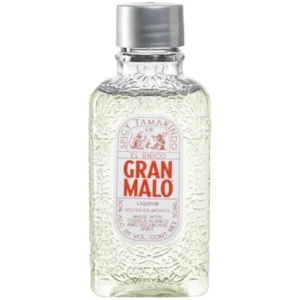 gran malo , gran malo tequila , gran malo , gran malo tequila near me , gran malo tequila , grand malo.tequila gran malo.gran malo horchata.gran malo nearby.gran malo jamaica.gran malo.gran malo spicy tamarindo.gran malo tequila.tamarindo tequila.grand malo.gran malo spicy tamarindo.gran malo tequila.tamarindo tequila.tamarind tequila.grand malo.gran malo tamarindo tequila.gran malo tequila tamarindo.gran malo horchata.gran malo tequila tamarindo.gran malo flavors.malo tequila.el gran malo.el gran malo tequila.malo tequila.gran malo near me.tequila gran malo.malo tequila.gran malo tamarindo.gran malo tequila.malo tequila.gran malo jamaica.gran malo calories.gran malo tequila nearby.jamaica gran malo.tamarindo tequila gran malo.gran.malo tequila.gran malo churro tequila 750ml.horchata gran malo.gran malo tequila donde lo venden.gran malo calories.tequila de luisito comunica.