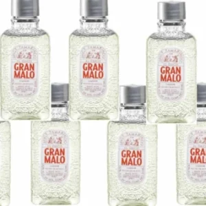 gran malo , gran malo tequila , gran malo , gran malo tequila near me , gran malo tequila , grand malo.tequila gran malo.gran malo horchata.gran malo nearby.gran malo jamaica.gran malo.gran malo spicy tamarindo.gran malo tequila.tamarindo tequila.grand malo.gran malo spicy tamarindo.gran malo tequila.tamarindo tequila.tamarind tequila.grand malo.gran malo tamarindo tequila.gran malo tequila tamarindo.gran malo horchata.gran malo tequila tamarindo.gran malo flavors.malo tequila.el gran malo.el gran malo tequila.malo tequila.gran malo near me.tequila gran malo.malo tequila.gran malo tamarindo.gran malo tequila.malo tequila.gran malo jamaica.gran malo calories.gran malo tequila nearby.jamaica gran malo.tamarindo tequila gran malo.gran.malo tequila.gran malo churro tequila 750ml.horchata gran malo.gran malo tequila donde lo venden.gran malo calories.tequila de luisito comunica.