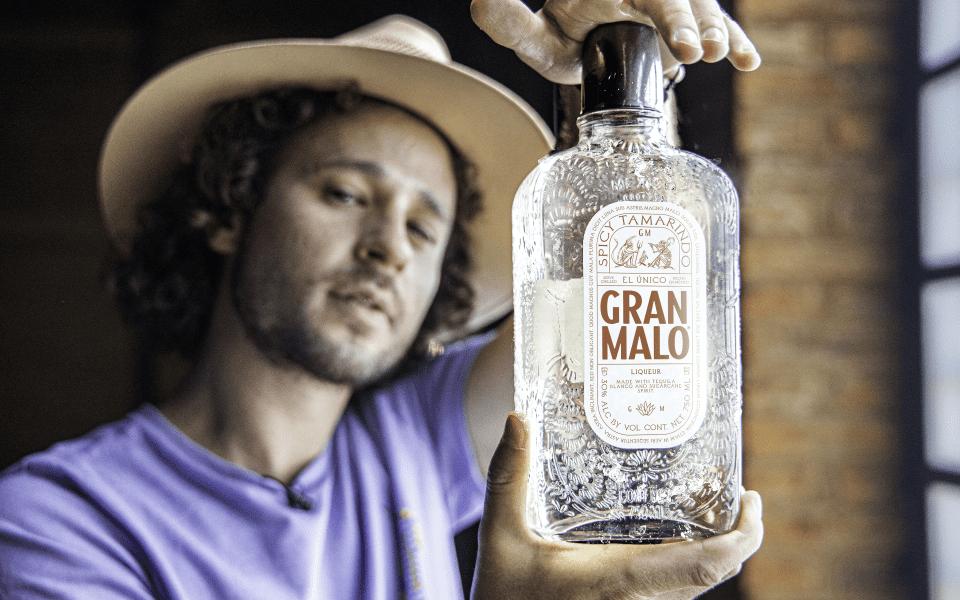 gran malo
