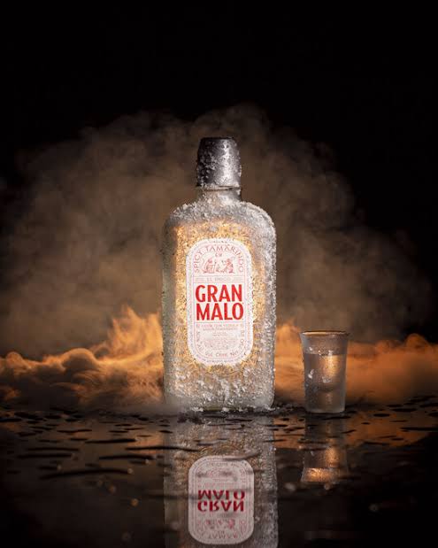 gran malo