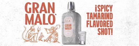 granmaloshopp.com