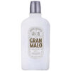 gran malo , gran malo tequila , gran malo , gran malo tequila near me , gran malo tequila , grand malo.tequila gran malo.gran malo horchata.gran malo nearby.gran malo jamaica.gran malo.gran malo spicy tamarindo.gran malo tequila.tamarindo tequila.grand malo.gran malo spicy tamarindo.gran malo tequila.tamarindo tequila.tamarind tequila.grand malo.gran malo tamarindo tequila.gran malo tequila tamarindo.gran malo horchata.gran malo tequila tamarindo.gran malo flavors.malo tequila.el gran malo.el gran malo tequila.malo tequila.gran malo near me.tequila gran malo.malo tequila.gran malo tamarindo.gran malo tequila.malo tequila.gran malo jamaica.gran malo calories.gran malo tequila nearby.jamaica gran malo.tamarindo tequila gran malo.gran.malo tequila.gran malo churro tequila 750ml.horchata gran malo.gran malo tequila donde lo venden.gran malo calories.tequila de luisito comunica.