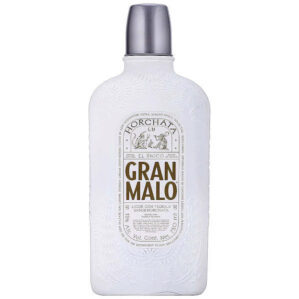 gran malo , gran malo tequila , gran malo , gran malo tequila near me , gran malo tequila , grand malo.tequila gran malo.gran malo horchata.gran malo nearby.gran malo jamaica.gran malo.gran malo spicy tamarindo.gran malo tequila.tamarindo tequila.grand malo.gran malo spicy tamarindo.gran malo tequila.tamarindo tequila.tamarind tequila.grand malo.gran malo tamarindo tequila.gran malo tequila tamarindo.gran malo horchata.gran malo tequila tamarindo.gran malo flavors.malo tequila.el gran malo.el gran malo tequila.malo tequila.gran malo near me.tequila gran malo.malo tequila.gran malo tamarindo.gran malo tequila.malo tequila.gran malo jamaica.gran malo calories.gran malo tequila nearby.jamaica gran malo.tamarindo tequila gran malo.gran.malo tequila.gran malo churro tequila 750ml.horchata gran malo.gran malo tequila donde lo venden.gran malo calories.tequila de luisito comunica.
