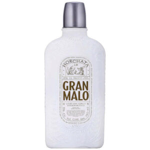 gran malo , gran malo tequila , gran malo , gran malo tequila near me , gran malo tequila , grand malo.tequila gran malo.gran malo horchata.gran malo nearby.gran malo jamaica.gran malo.gran malo spicy tamarindo.gran malo tequila.tamarindo tequila.grand malo.gran malo spicy tamarindo.gran malo tequila.tamarindo tequila.tamarind tequila.grand malo.gran malo tamarindo tequila.gran malo tequila tamarindo.gran malo horchata.gran malo tequila tamarindo.gran malo flavors.malo tequila.el gran malo.el gran malo tequila.malo tequila.gran malo near me.tequila gran malo.malo tequila.gran malo tamarindo.gran malo tequila.malo tequila.gran malo jamaica.gran malo calories.gran malo tequila nearby.jamaica gran malo.tamarindo tequila gran malo.gran.malo tequila.gran malo churro tequila 750ml.horchata gran malo.gran malo tequila donde lo venden.gran malo calories.tequila de luisito comunica.