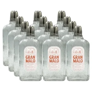 gran malo , gran malo tequila , gran malo , gran malo tequila near me , gran malo tequila , grand malo.tequila gran malo.gran malo horchata.gran malo nearby.gran malo jamaica.gran malo.gran malo spicy tamarindo.gran malo tequila.tamarindo tequila.grand malo.gran malo spicy tamarindo.gran malo tequila.tamarindo tequila.tamarind tequila.grand malo.gran malo tamarindo tequila.gran malo tequila tamarindo.gran malo horchata.gran malo tequila tamarindo.gran malo flavors.malo tequila.el gran malo.el gran malo tequila.malo tequila.gran malo near me.tequila gran malo.malo tequila.gran malo tamarindo.gran malo tequila.malo tequila.gran malo jamaica.gran malo calories.gran malo tequila nearby.jamaica gran malo.tamarindo tequila gran malo.gran.malo tequila.gran malo churro tequila 750ml.horchata gran malo.gran malo tequila donde lo venden.gran malo calories.tequila de luisito comunica.