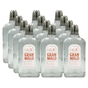 gran malo , gran malo tequila , gran malo , gran malo tequila near me , gran malo tequila , grand malo.tequila gran malo.gran malo horchata.gran malo nearby.gran malo jamaica.gran malo.gran malo spicy tamarindo.gran malo tequila.tamarindo tequila.grand malo.gran malo spicy tamarindo.gran malo tequila.tamarindo tequila.tamarind tequila.grand malo.gran malo tamarindo tequila.gran malo tequila tamarindo.gran malo horchata.gran malo tequila tamarindo.gran malo flavors.malo tequila.el gran malo.el gran malo tequila.malo tequila.gran malo near me.tequila gran malo.malo tequila.gran malo tamarindo.gran malo tequila.malo tequila.gran malo jamaica.gran malo calories.gran malo tequila nearby.jamaica gran malo.tamarindo tequila gran malo.gran.malo tequila.gran malo churro tequila 750ml.horchata gran malo.gran malo tequila donde lo venden.gran malo calories.tequila de luisito comunica.