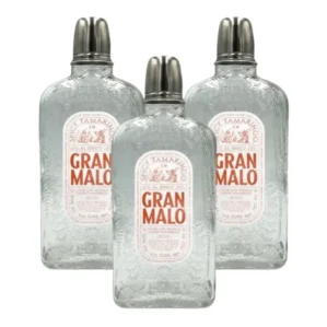 gran malo , gran malo tequila , gran malo , gran malo tequila near me , gran malo tequila , grand malo.tequila gran malo.gran malo horchata.gran malo nearby.gran malo jamaica.gran malo.gran malo spicy tamarindo.gran malo tequila.tamarindo tequila.grand malo.gran malo spicy tamarindo.gran malo tequila.tamarindo tequila.tamarind tequila.grand malo.gran malo tamarindo tequila.gran malo tequila tamarindo.gran malo horchata.gran malo tequila tamarindo.gran malo flavors.malo tequila.el gran malo.el gran malo tequila.malo tequila.gran malo near me.tequila gran malo.malo tequila.gran malo tamarindo.gran malo tequila.malo tequila.gran malo jamaica.gran malo calories.gran malo tequila nearby.jamaica gran malo.tamarindo tequila gran malo.gran.malo tequila.gran malo churro tequila 750ml.horchata gran malo.gran malo tequila donde lo venden.gran malo calories.tequila de luisito comunica.