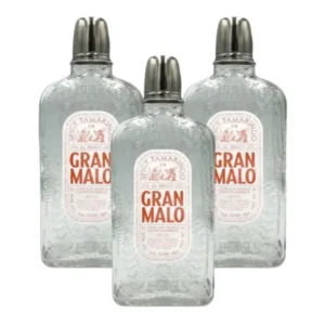 gran malo , gran malo tequila , gran malo , gran malo tequila near me , gran malo tequila , grand malo.tequila gran malo.gran malo horchata.gran malo nearby.gran malo jamaica.gran malo.gran malo spicy tamarindo.gran malo tequila.tamarindo tequila.grand malo.gran malo spicy tamarindo.gran malo tequila.tamarindo tequila.tamarind tequila.grand malo.gran malo tamarindo tequila.gran malo tequila tamarindo.gran malo horchata.gran malo tequila tamarindo.gran malo flavors.malo tequila.el gran malo.el gran malo tequila.malo tequila.gran malo near me.tequila gran malo.malo tequila.gran malo tamarindo.gran malo tequila.malo tequila.gran malo jamaica.gran malo calories.gran malo tequila nearby.jamaica gran malo.tamarindo tequila gran malo.gran.malo tequila.gran malo churro tequila 750ml.horchata gran malo.gran malo tequila donde lo venden.gran malo calories.tequila de luisito comunica.