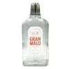 gran malo , gran malo tequila , gran malo , gran malo tequila near me , gran malo tequila , grand malo.tequila gran malo.gran malo horchata.gran malo nearby.gran malo jamaica.gran malo.gran malo spicy tamarindo.gran malo tequila.tamarindo tequila.grand malo.gran malo spicy tamarindo.gran malo tequila.tamarindo tequila.tamarind tequila.grand malo.gran malo tamarindo tequila.gran malo tequila tamarindo.gran malo horchata.gran malo tequila tamarindo.gran malo flavors.malo tequila.el gran malo.el gran malo tequila.malo tequila.gran malo near me.tequila gran malo.malo tequila.gran malo tamarindo.gran malo tequila.malo tequila.gran malo jamaica.gran malo calories.gran malo tequila nearby.jamaica gran malo.tamarindo tequila gran malo.gran.malo tequila.gran malo churro tequila 750ml.horchata gran malo.gran malo tequila donde lo venden.gran malo calories.tequila de luisito comunica.