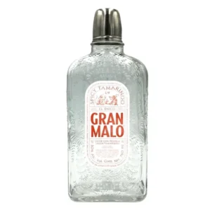 gran malo , gran malo tequila , gran malo , gran malo tequila near me , gran malo tequila , grand malo.tequila gran malo.gran malo horchata.gran malo nearby.gran malo jamaica.gran malo.gran malo spicy tamarindo.gran malo tequila.tamarindo tequila.grand malo.gran malo spicy tamarindo.gran malo tequila.tamarindo tequila.tamarind tequila.grand malo.gran malo tamarindo tequila.gran malo tequila tamarindo.gran malo horchata.gran malo tequila tamarindo.gran malo flavors.malo tequila.el gran malo.el gran malo tequila.malo tequila.gran malo near me.tequila gran malo.malo tequila.gran malo tamarindo.gran malo tequila.malo tequila.gran malo jamaica.gran malo calories.gran malo tequila nearby.jamaica gran malo.tamarindo tequila gran malo.gran.malo tequila.gran malo churro tequila 750ml.horchata gran malo.gran malo tequila donde lo venden.gran malo calories.tequila de luisito comunica.