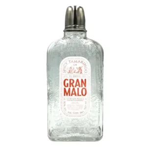 gran malo , gran malo tequila , gran malo , gran malo tequila near me , gran malo tequila , grand malo.tequila gran malo.gran malo horchata.gran malo nearby.gran malo jamaica.gran malo.gran malo spicy tamarindo.gran malo tequila.tamarindo tequila.grand malo.gran malo spicy tamarindo.gran malo tequila.tamarindo tequila.tamarind tequila.grand malo.gran malo tamarindo tequila.gran malo tequila tamarindo.gran malo horchata.gran malo tequila tamarindo.gran malo flavors.malo tequila.el gran malo.el gran malo tequila.malo tequila.gran malo near me.tequila gran malo.malo tequila.gran malo tamarindo.gran malo tequila.malo tequila.gran malo jamaica.gran malo calories.gran malo tequila nearby.jamaica gran malo.tamarindo tequila gran malo.gran.malo tequila.gran malo churro tequila 750ml.horchata gran malo.gran malo tequila donde lo venden.gran malo calories.tequila de luisito comunica.