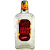 gran malo , gran malo tequila , gran malo , gran malo tequila near me , gran malo tequila , grand malo.tequila gran malo.gran malo horchata.gran malo nearby.gran malo jamaica.gran malo.gran malo spicy tamarindo.gran malo tequila.tamarindo tequila.grand malo.gran malo spicy tamarindo.gran malo tequila.tamarindo tequila.tamarind tequila.grand malo.gran malo tamarindo tequila.gran malo tequila tamarindo.gran malo horchata.gran malo tequila tamarindo.gran malo flavors.malo tequila.el gran malo.el gran malo tequila.malo tequila.gran malo near me.tequila gran malo.malo tequila.gran malo tamarindo.gran malo tequila.malo tequila.gran malo jamaica.gran malo calories.gran malo tequila nearby.jamaica gran malo.tamarindo tequila gran malo.gran.malo tequila.gran malo churro tequila 750ml.horchata gran malo.gran malo tequila donde lo venden.gran malo calories.tequila de luisito comunica.