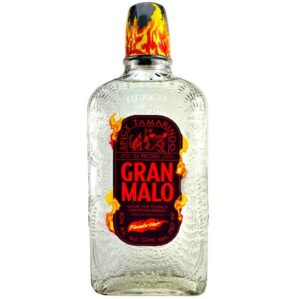 gran malo , gran malo tequila , gran malo , gran malo tequila near me , gran malo tequila , grand malo.tequila gran malo.gran malo horchata.gran malo nearby.gran malo jamaica.gran malo.gran malo spicy tamarindo.gran malo tequila.tamarindo tequila.grand malo.gran malo spicy tamarindo.gran malo tequila.tamarindo tequila.tamarind tequila.grand malo.gran malo tamarindo tequila.gran malo tequila tamarindo.gran malo horchata.gran malo tequila tamarindo.gran malo flavors.malo tequila.el gran malo.el gran malo tequila.malo tequila.gran malo near me.tequila gran malo.malo tequila.gran malo tamarindo.gran malo tequila.malo tequila.gran malo jamaica.gran malo calories.gran malo tequila nearby.jamaica gran malo.tamarindo tequila gran malo.gran.malo tequila.gran malo churro tequila 750ml.horchata gran malo.gran malo tequila donde lo venden.gran malo calories.tequila de luisito comunica.