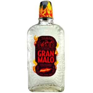 gran malo , gran malo tequila , gran malo , gran malo tequila near me , gran malo tequila , grand malo.tequila gran malo.gran malo horchata.gran malo nearby.gran malo jamaica.gran malo.gran malo spicy tamarindo.gran malo tequila.tamarindo tequila.grand malo.gran malo spicy tamarindo.gran malo tequila.tamarindo tequila.tamarind tequila.grand malo.gran malo tamarindo tequila.gran malo tequila tamarindo.gran malo horchata.gran malo tequila tamarindo.gran malo flavors.malo tequila.el gran malo.el gran malo tequila.malo tequila.gran malo near me.tequila gran malo.malo tequila.gran malo tamarindo.gran malo tequila.malo tequila.gran malo jamaica.gran malo calories.gran malo tequila nearby.jamaica gran malo.tamarindo tequila gran malo.gran.malo tequila.gran malo churro tequila 750ml.horchata gran malo.gran malo tequila donde lo venden.gran malo calories.tequila de luisito comunica.
